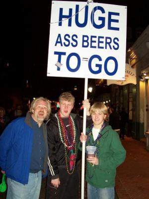 SDP Wearers Can Drink At Any Age  And Sell Big Ass Beer.jpg