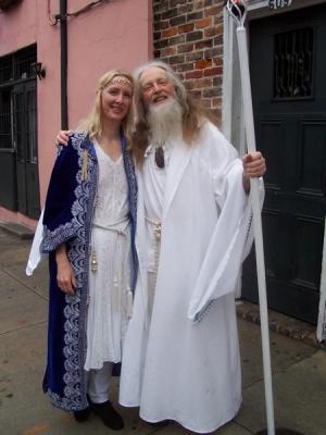 The Elvi Meets Gandalf.jpg