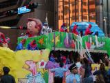 Another Grand Tucks Float.jpg