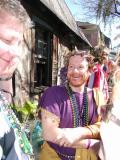 Terry In Toga At Lafitte's.jpg