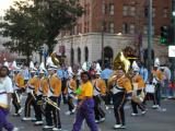 They Love Our Tuba! Signs.jpg