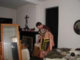 Gabriel Assumes The Role Of Antubis, The Tuba Dog God of Egypt.jpg