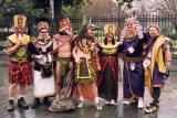 GroupShotJacksonSquare.jpg