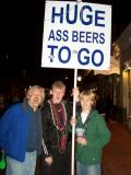 SDP Wearers Can Drink At Any Age And Sell Big Ass Beer.jpg