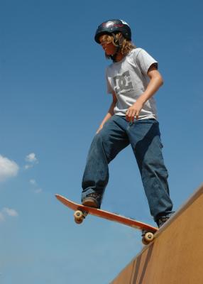 u41/donna_lear/medium/33412866.SkateboardWarrior.jpg