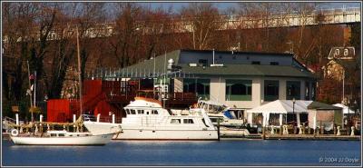 Chesapeake City 2 pc.jpg