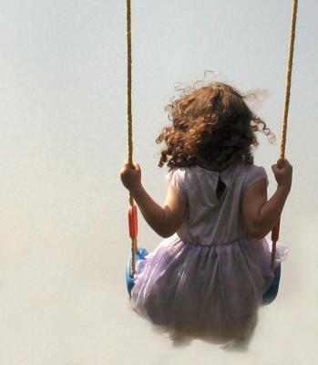 Swing 2