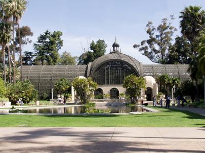 Botanical Garden 4.jpg