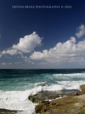 Wind and Sea Beach 1.jpg