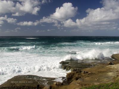 Wind and Sea Beach 3.jpg