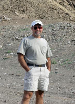 In the desert.jpg