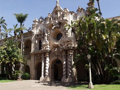 Balboa Park 1.JPG