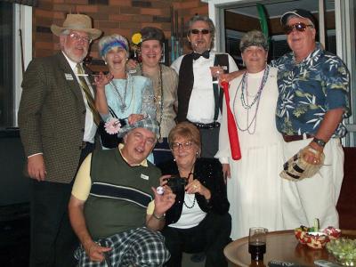 u41/dripool/medium/33220780.Aug12RoguesGalleryatMurderMystery.jpg