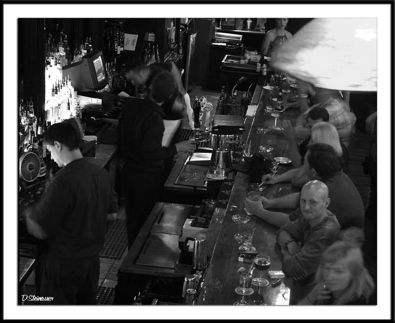 9/4/04 - First Saturday Frederick