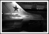 9/1/04 - MiG
