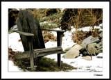 ds20050204_0005a1wF Chair.jpg