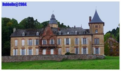 Luxemburg.