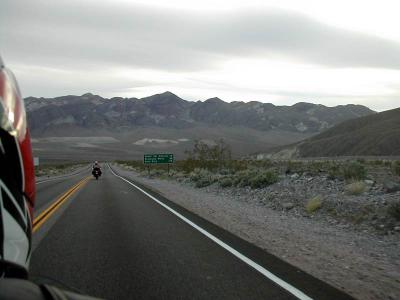 DSCN2965.jpg