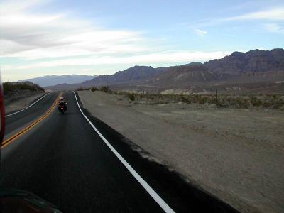 DSCN2968.jpg