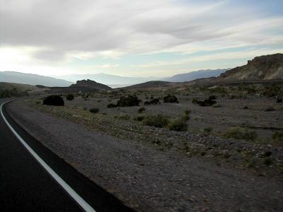 DSCN2971.jpg
