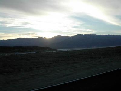 DSCN2984.jpg