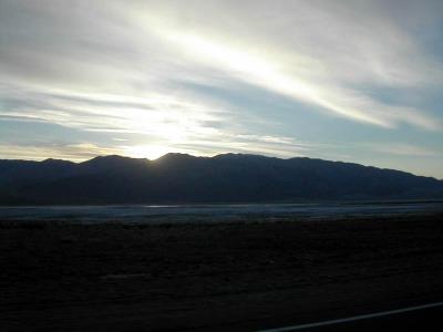 DSCN2987.jpg