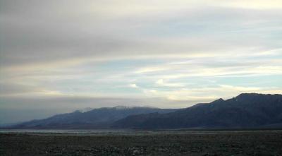 DSCN2989.jpg