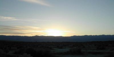 DSCN2996.jpg