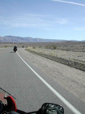 DSCN2998.jpg