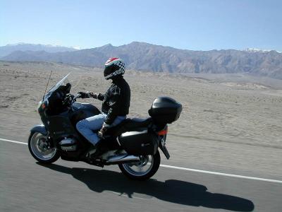 DSCN3000.jpg