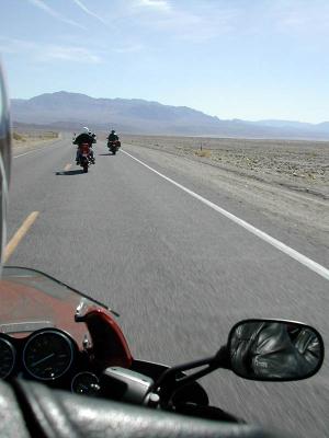 DSCN3002.jpg