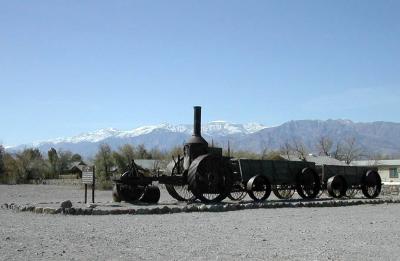 DSCN3003.jpg