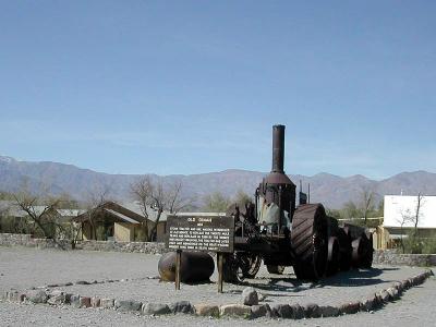 DSCN3004.jpg