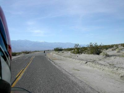 DSCN3017.jpg