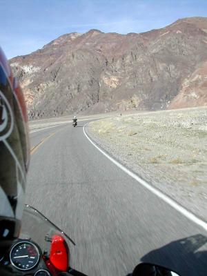 DSCN3018.jpg
