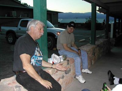 DSCN3021.jpg