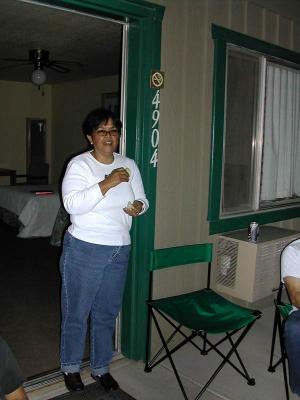 DSCN3023.jpg