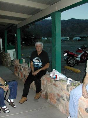 DSCN3026.jpg
