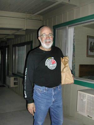 DSCN3027.jpg