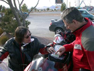 DSCN7847.jpg
