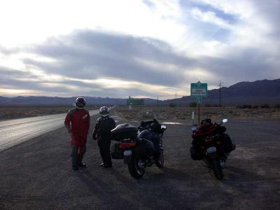 DSCN7849.jpg