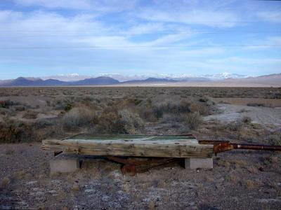 DSCN7850.jpg