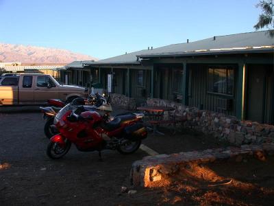 DSCN7882.jpg