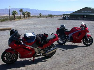 DSCN7902.jpg