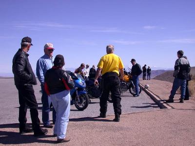 DSCN7929.jpg