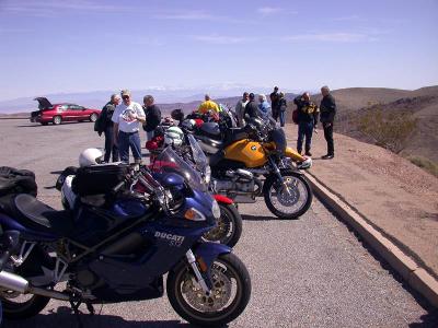DSCN7931.jpg