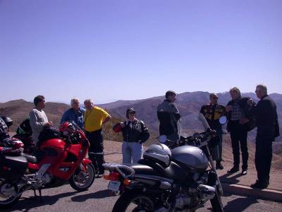 DSCN7932.jpg