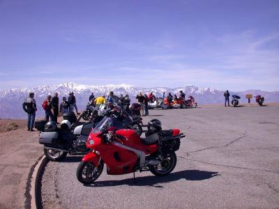 DSCN7935.jpg