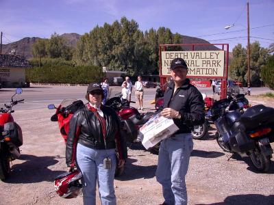 DSCN7955.jpg