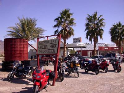 DSCN7962.jpg